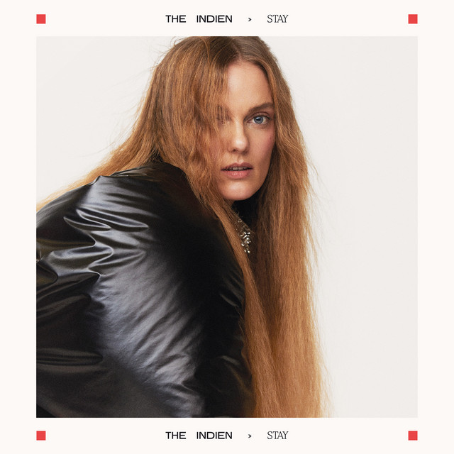 Get to know The Indien; listen to “Stay”