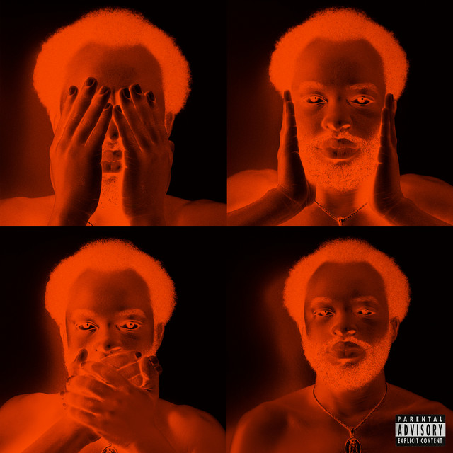 Tim Lyre returns as the “MASTA” as he drops new EP