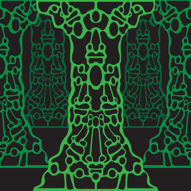 WYO share new anthem called “Truth or Dare”:&nbsp;listen