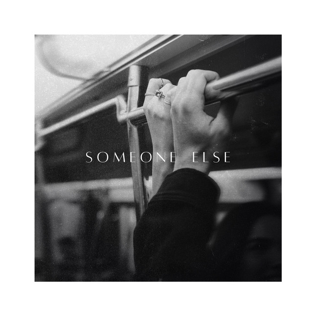 Hear Aria Ohlsson’s new piece, “Someone&nbsp;Else”