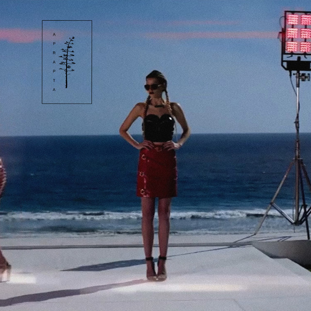 Listen: Basti Grub x Mdme Stoll x Lizwi – “Lingashoni”