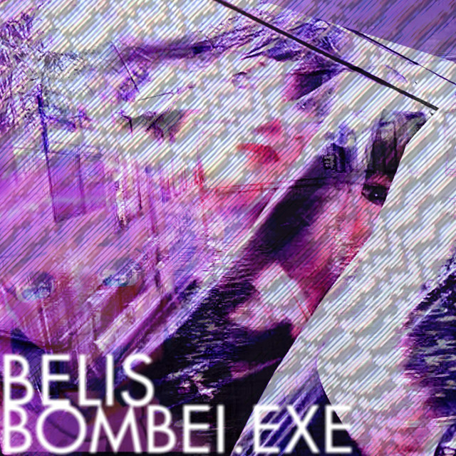 BOMBEI.exe links up with Belis to deliver “clear conscience”