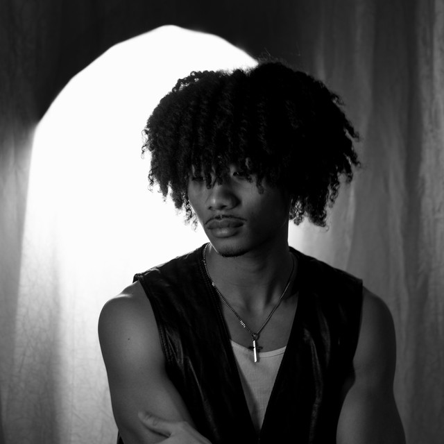 Bryant Barnes is back with another amazing song; watch “Losing You”&nbsp;video