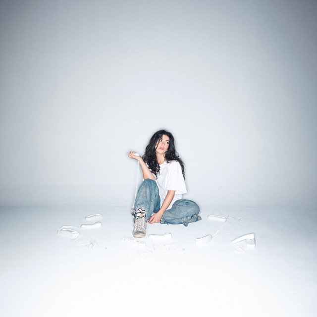 Caroline Romano says “Tell Her I said Hi” on new track