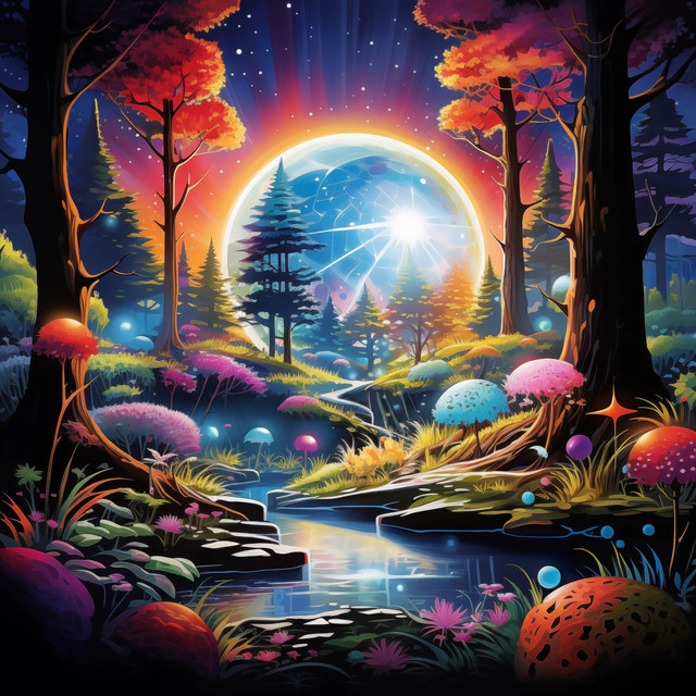 Corey Gray drops new project; stream Colors&nbsp;EP