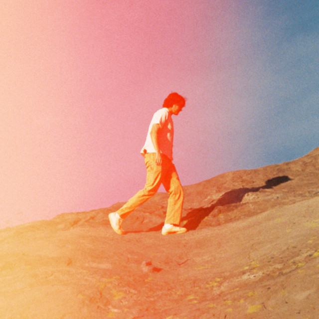 DLG. collaborates with Koastle on new track “STRANGERS”