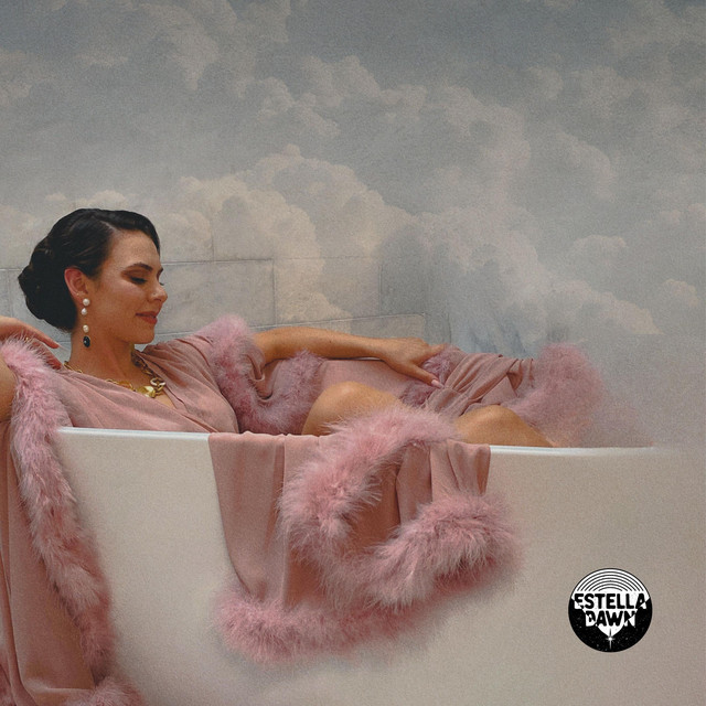 Hear “Ain’t Like Me” by Estella&nbsp;Dawn