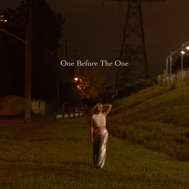 JESSIA reveals “One Before The One”; hear the new&nbsp;song
