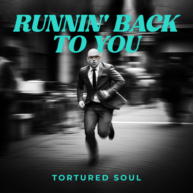 Sing and dance along to “Runnin’ Back To You” by Tortured&nbsp;Soul