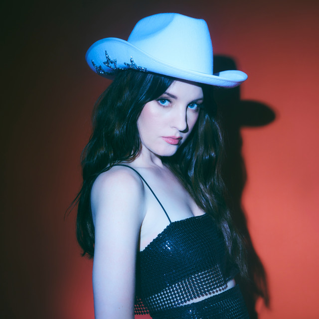 Winifred reveals new single; watch her “Want It Bad”&nbsp;video