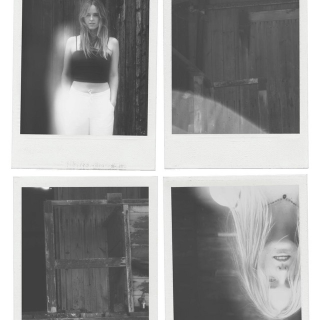 dae jobb returns with new single; hear “a pretty&nbsp;dream”