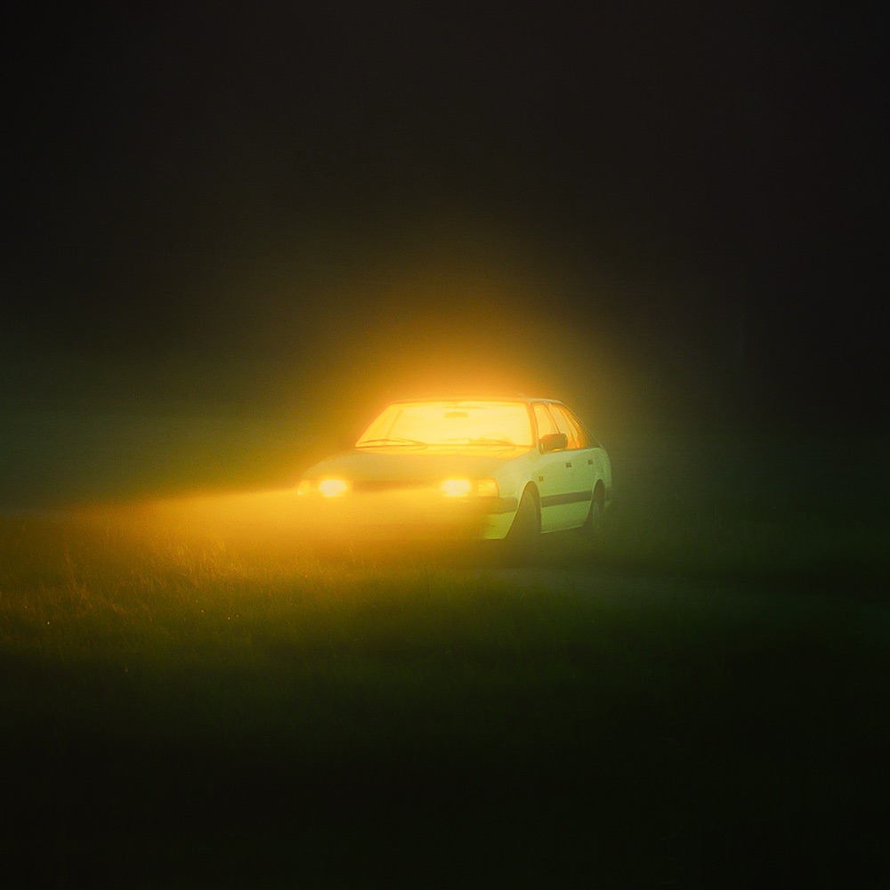 Linn Koch-Emmery delivers new single, “Ebay&nbsp;Armour”