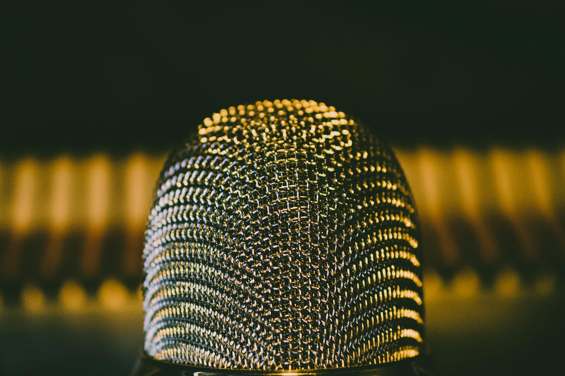 Why Is Hip-Hop So Big? By, Bob Lefsetz