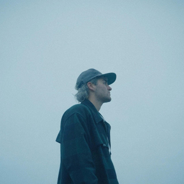 phin releases his first song, “you would never fall in love with&nbsp;me”