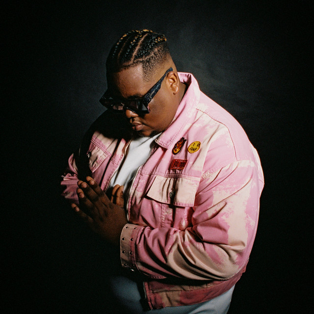 SP17 shares the Karmah Cruz-assisted “Not&nbsp;Me”