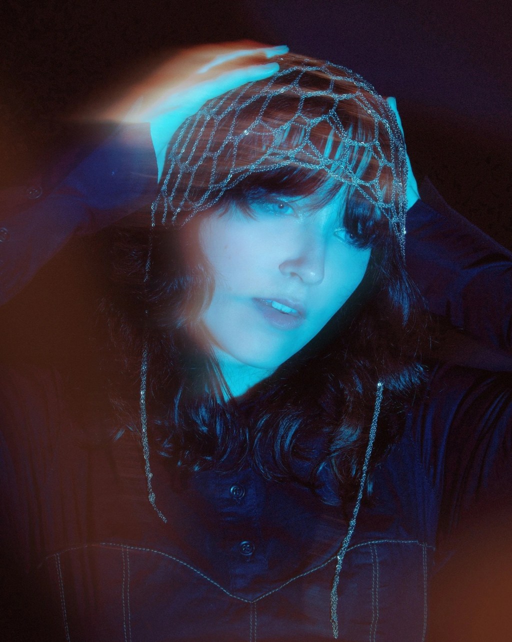 TUUDI’s debut single “Just Like Before” is here:&nbsp;listen