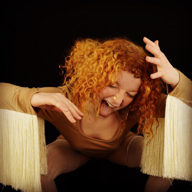 MiNOA releases “More Mud More Lotus”;&nbsp;listen