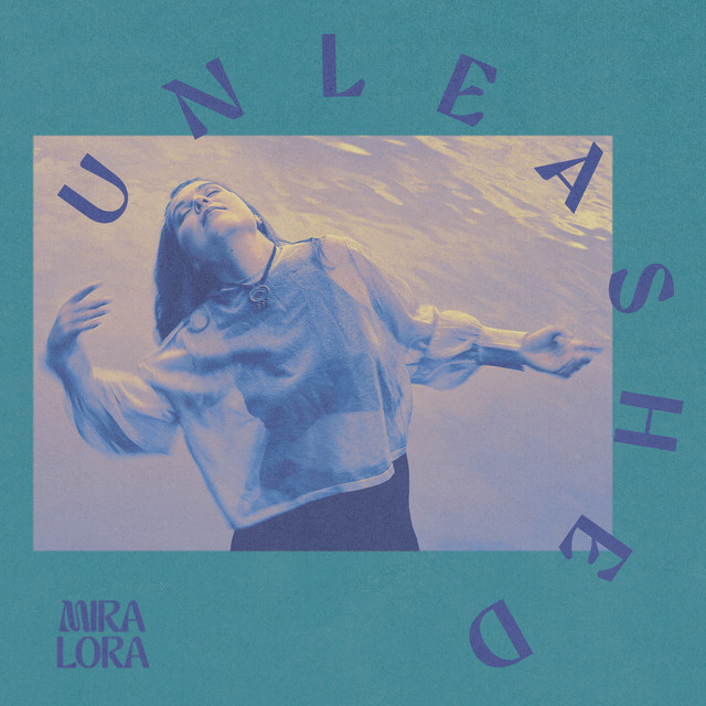 Hear Mira Lora unleash the “Goddess”