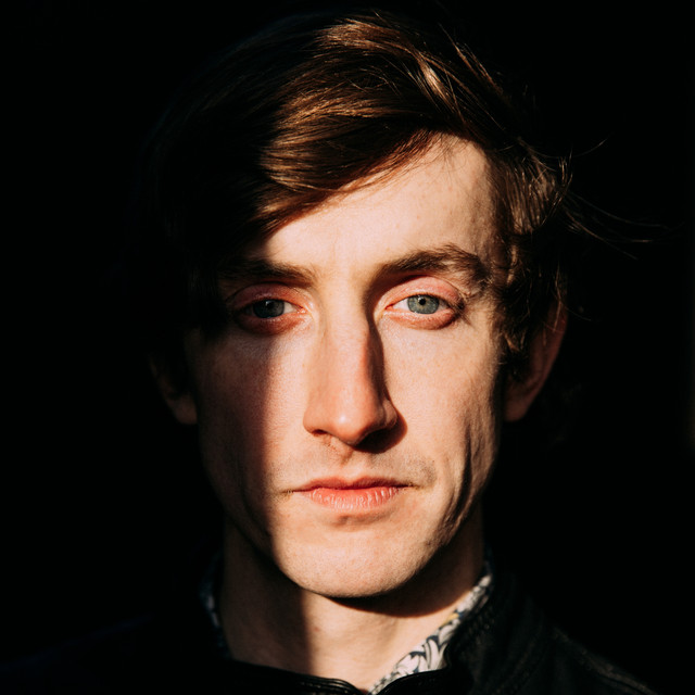 Nick Howe has a new song feat. Alice Hills; listen to “Last&nbsp;Word”