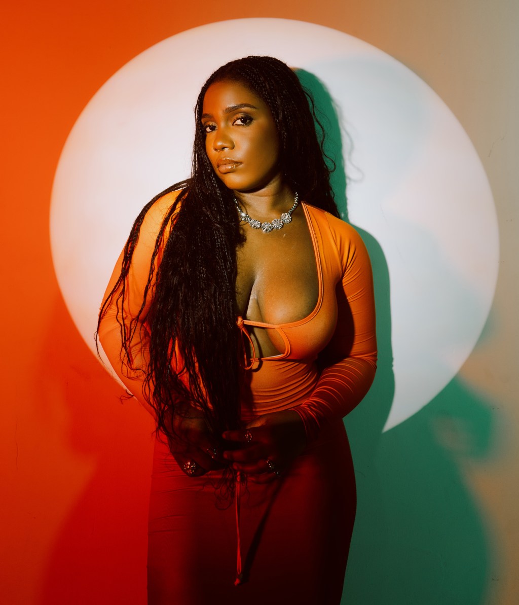 See Rukmani’s “No Social Media”&nbsp;video