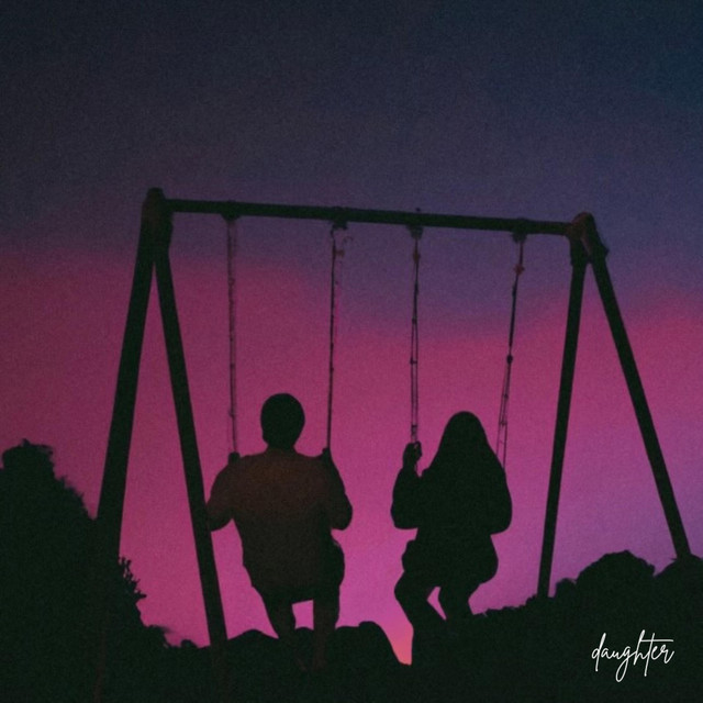 Hear daughter’s debut single, “What Are&nbsp;We”