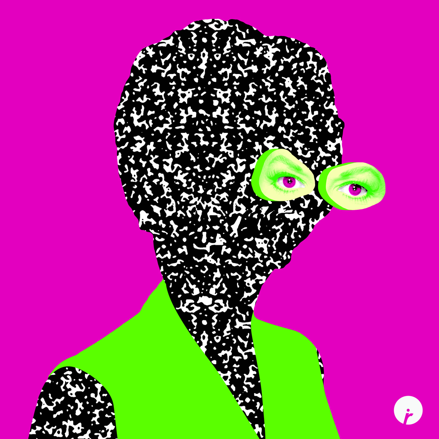 Dance to Dombresky’s newest release, “In My Room”