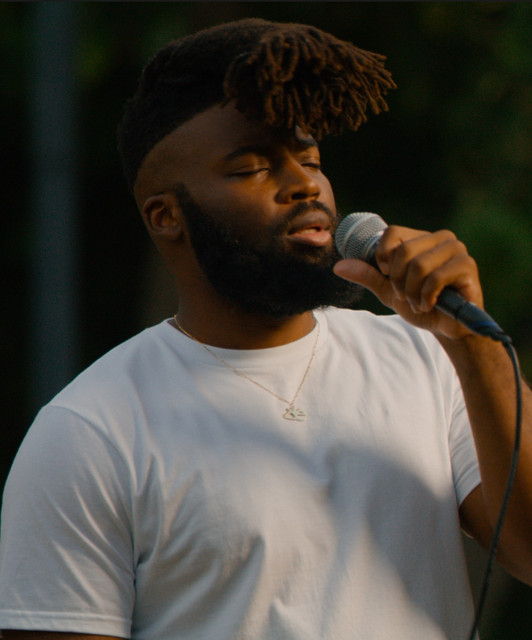 Ketu drops new EP, Ano-Ele (Acoustic), which includes the VITA-assisted “2020”