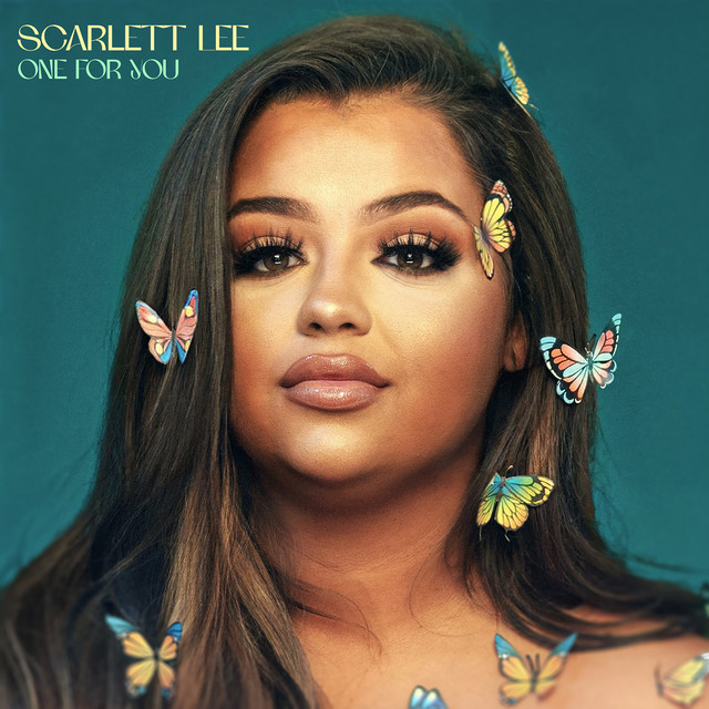 Scarlett Lee shares debut single, “One For You”; watch her perform the song