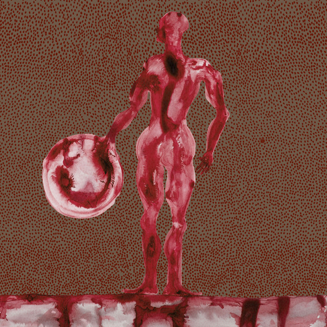 Blick Bassy releases “Mbondi” feat. Ry&nbsp;X