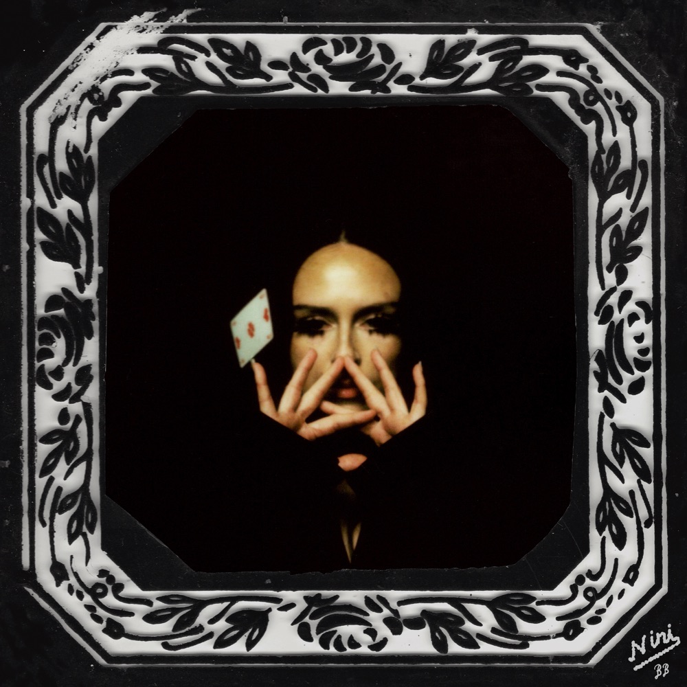 Stream Bonnie Banane’s new album,&nbsp;Nini