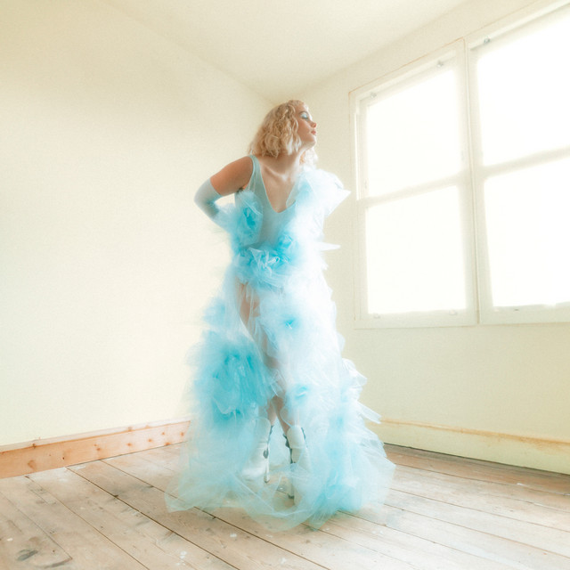 Holysseus Fly unveils new single, “Out Of This&nbsp;World”