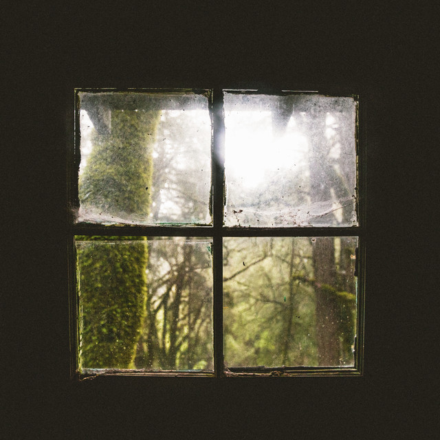Hear Isaac Nightingale’s new ballad, “Best Tomorrow”