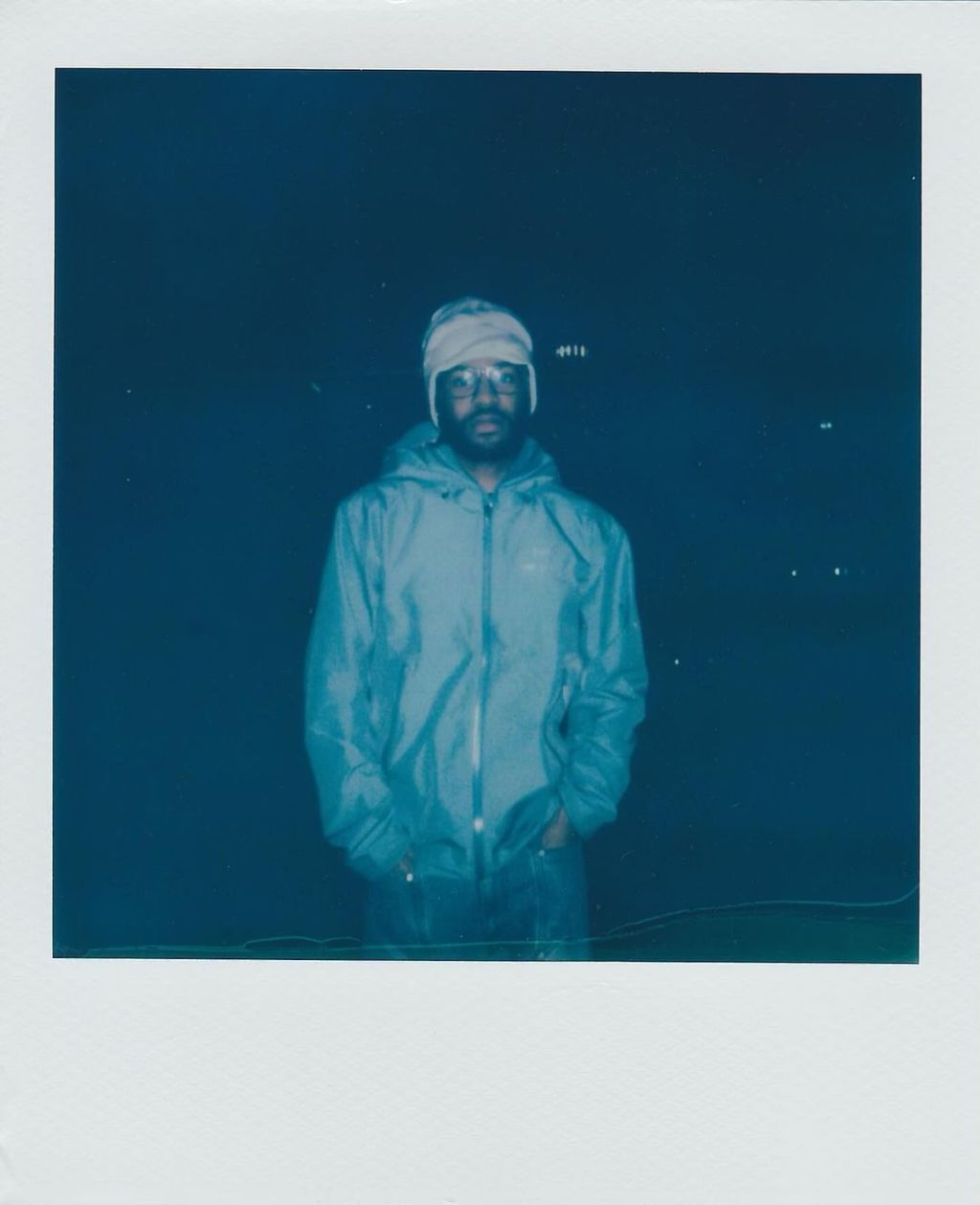 Get to listen to JAMMY’s Boysareout EP, which carries the song “Wait”