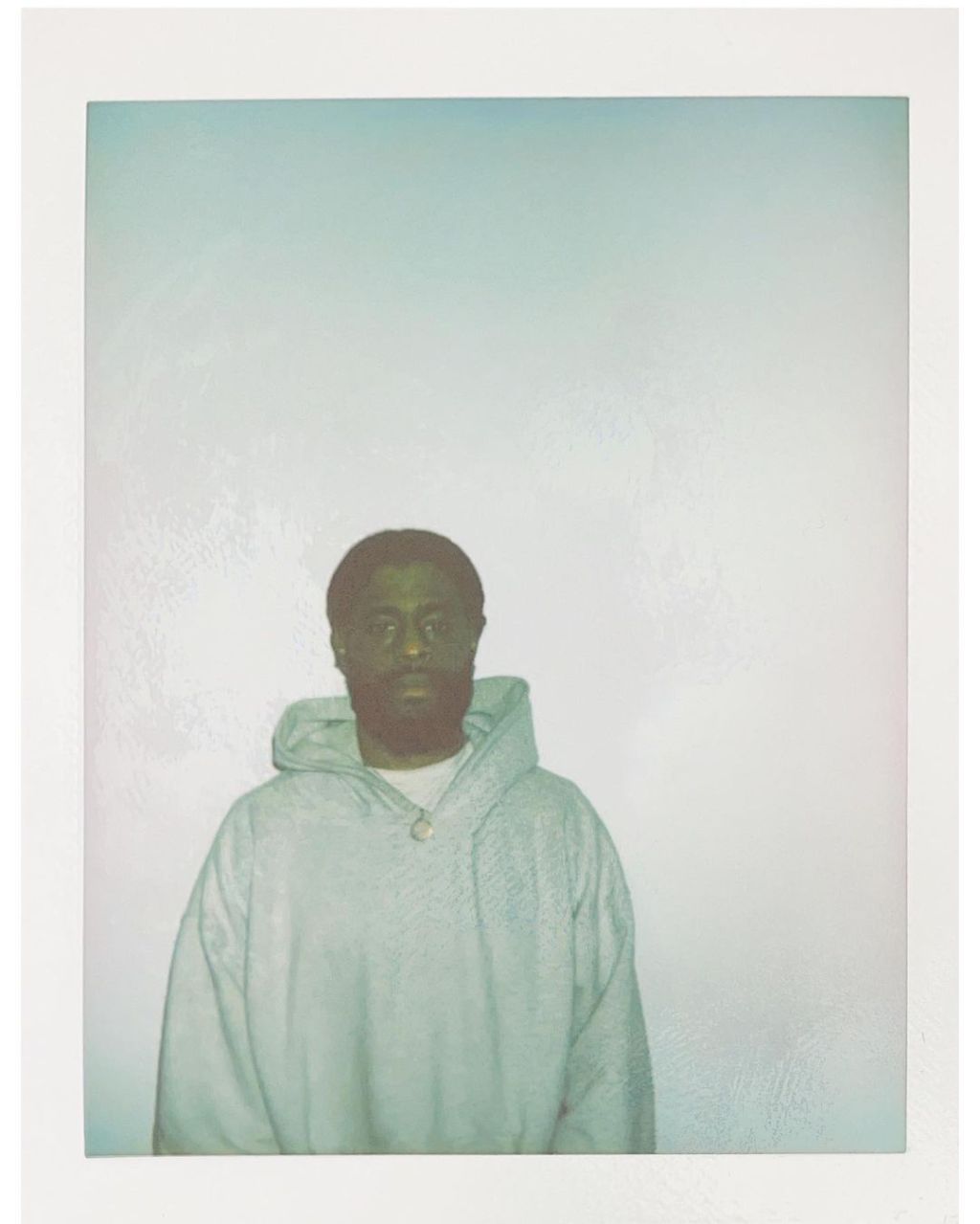 Reedus 3m just needs that “Feeling Back” as he unveils new&nbsp;single