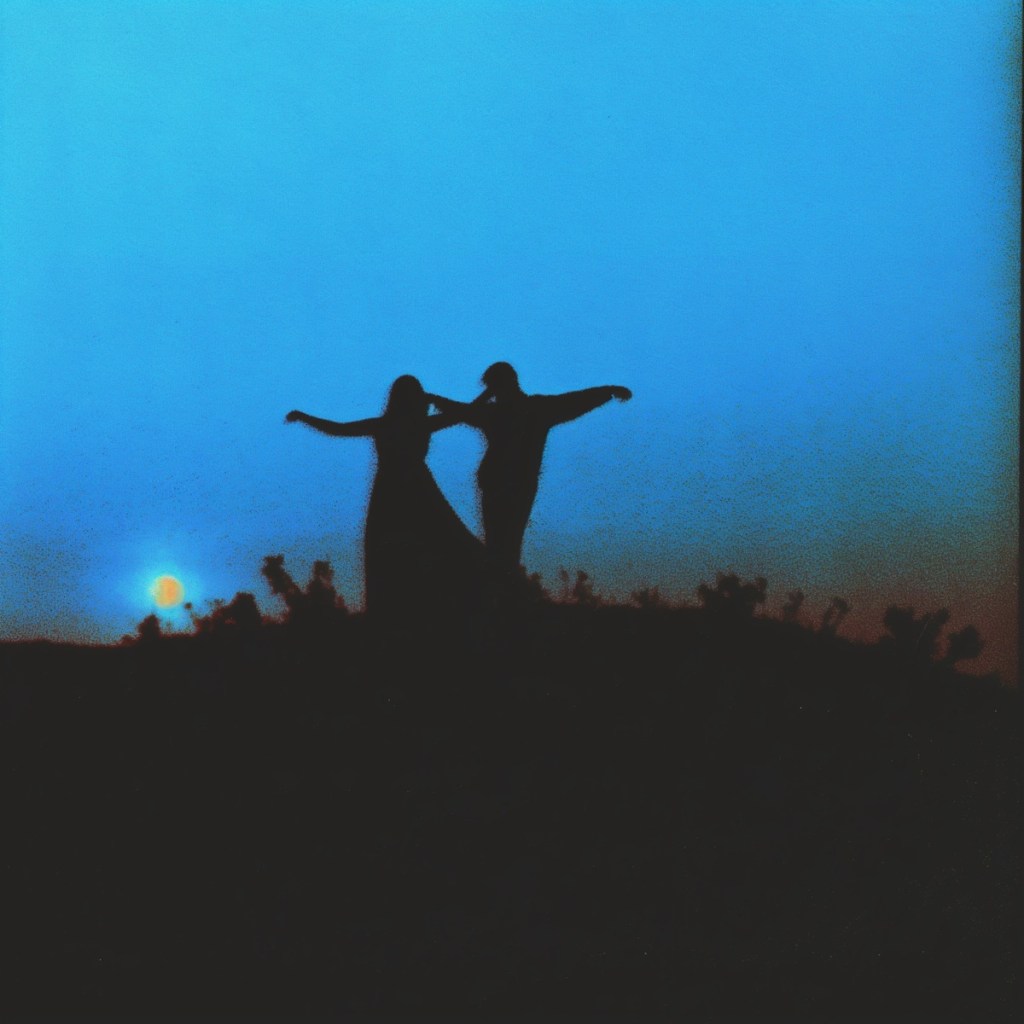 Alvin Weise is back with his second single, “Feel the&nbsp;Same”