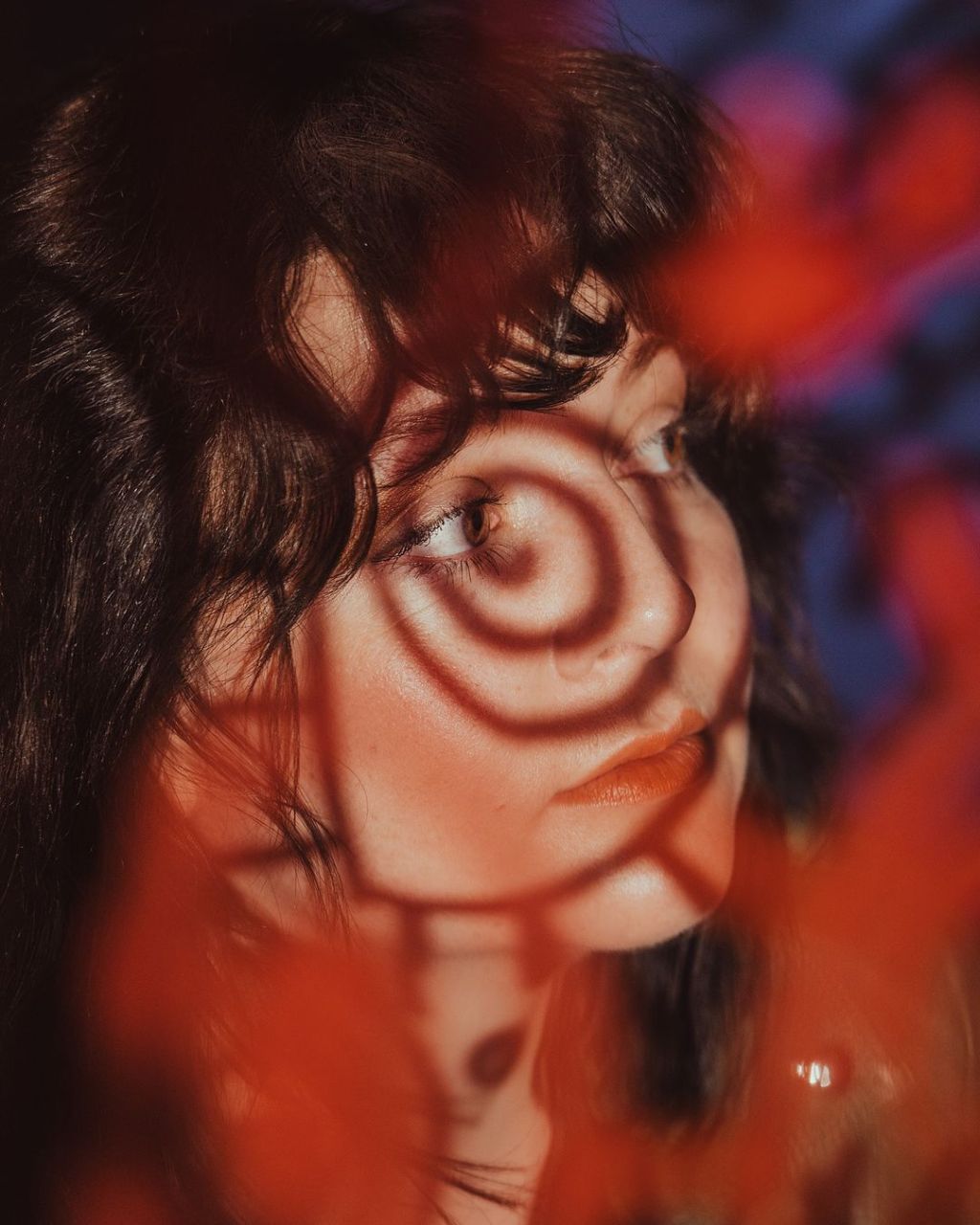 Listen to Aquafox’s new single, “Triggers”