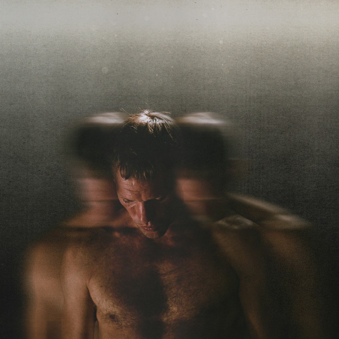 Kan Wakan features SAÍGO on new song “IO”