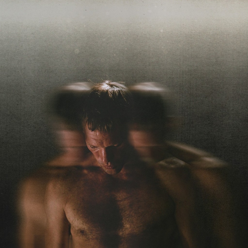 Kan Wakan features SAÍGO on new song “IO”