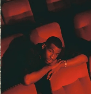 Emerging R&B artist Lekan releases debut EP, So You&nbsp;Know