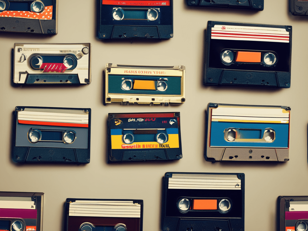 Top 100 Most sold albums in Kenya in the 1970s, 80s and&nbsp;90s