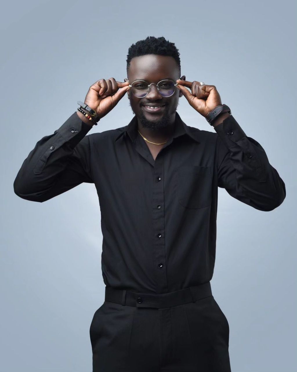 Top Luo Ohangla Artists to Listen to Right&nbsp;Now