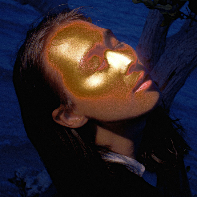 Get dancing with “Magic” by Montreal-based artist Soran
