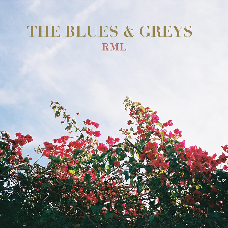 Hear the song “RML” by The Blues and&nbsp;Greys