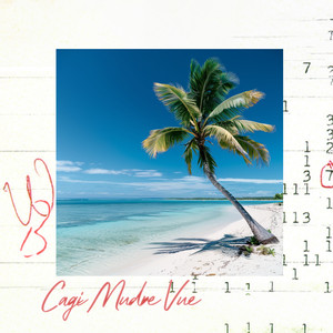 Listen to “Cagi Mudre Vou” by Watermelon Boy, Bigwilz & Christonite Boginikua