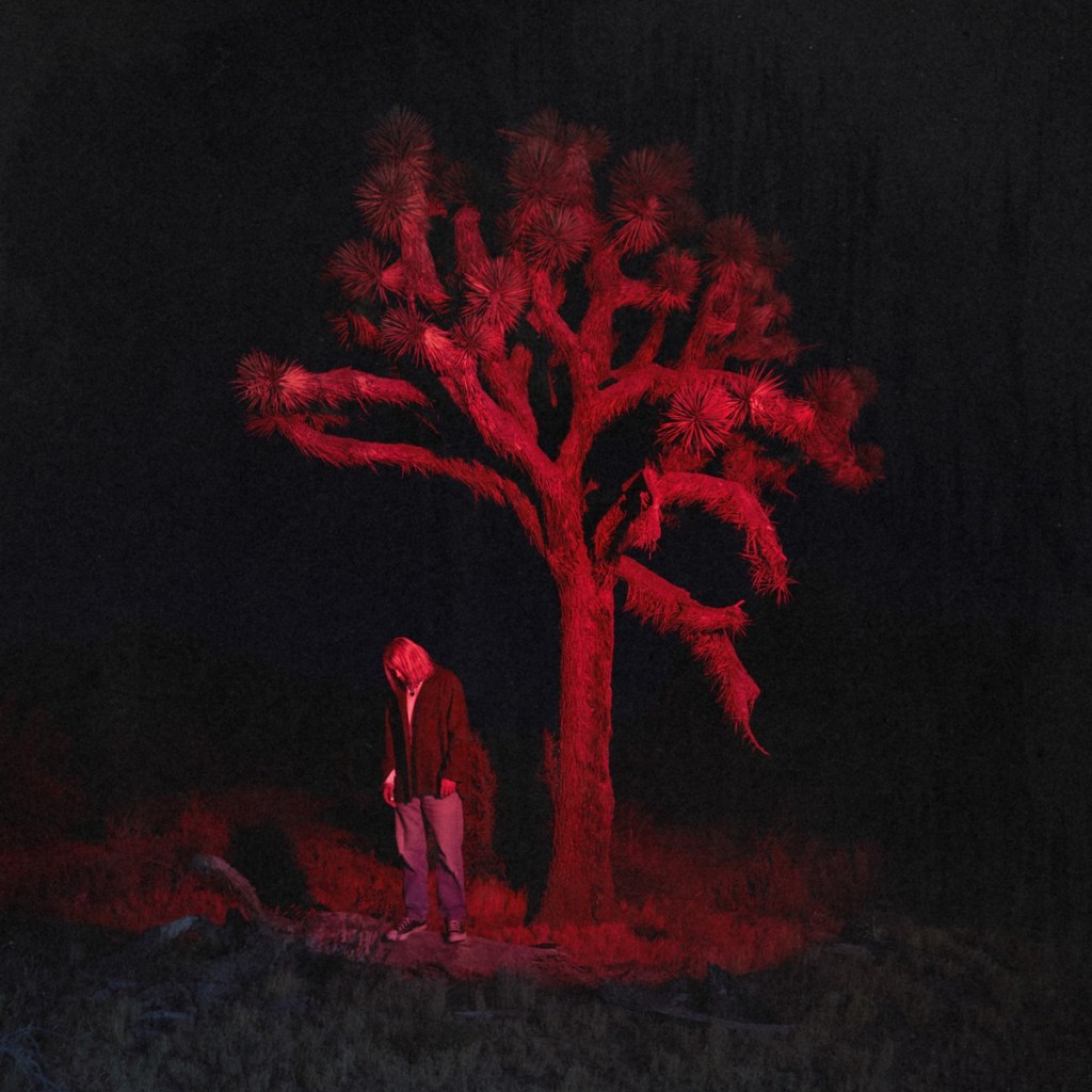 44Phantom releases new single “Kansas”: watch the official&nbsp;video