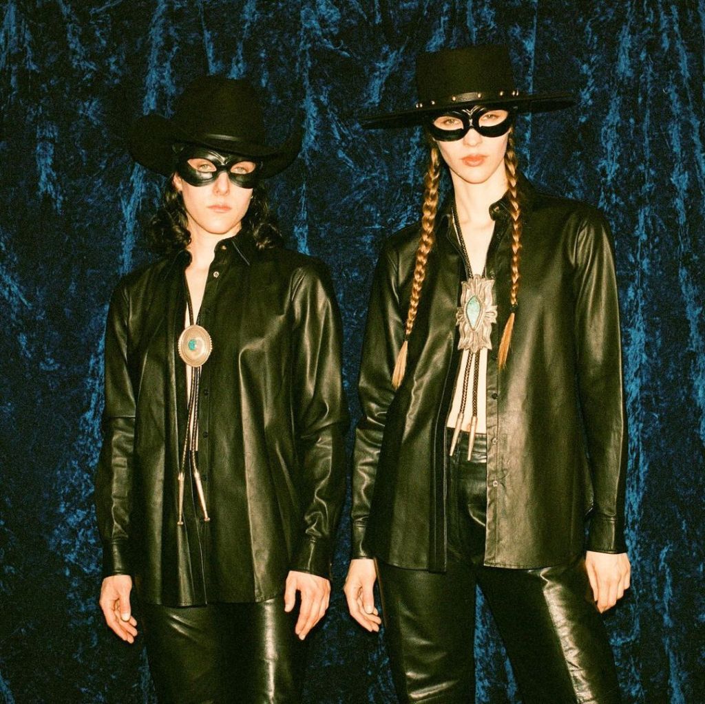 Bad Flamingo unleash “Days of Mellow”, their newest&nbsp;single