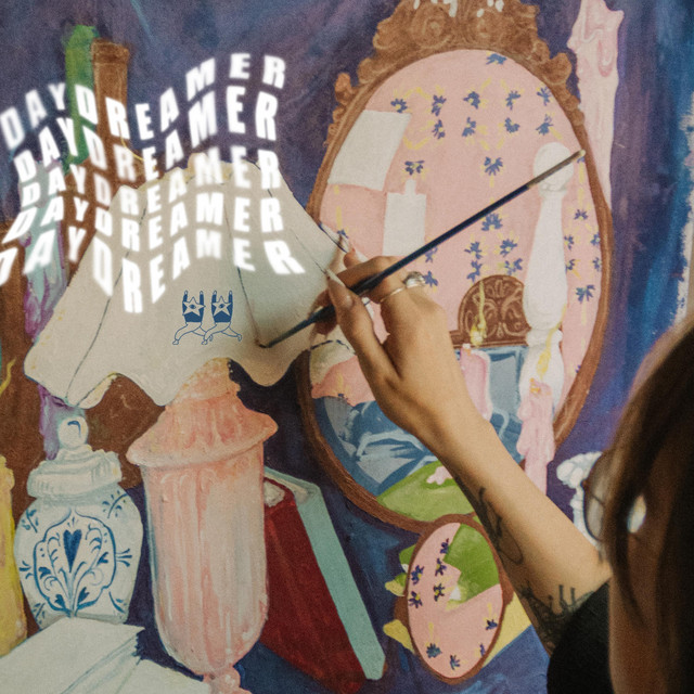 K O D A E and TAYLR present new song “Daydreamer”