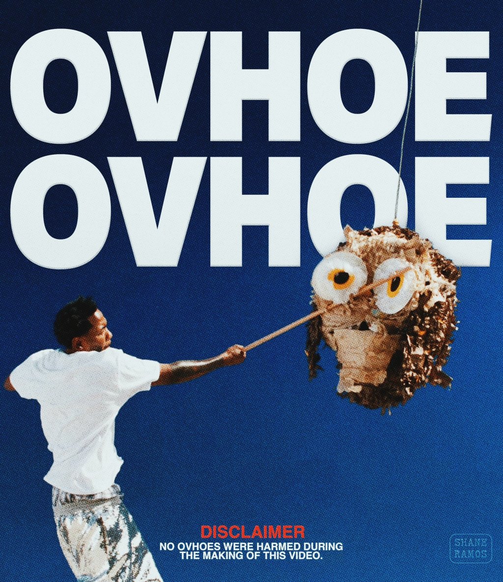 Kendrick Lamar releases the eagerly awaited “Not Like Us”&nbsp;video