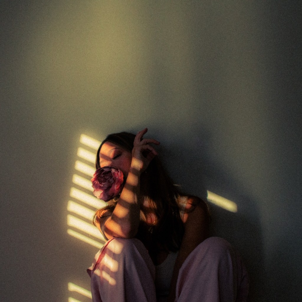 Lyves is back with new single, “Plenty of&nbsp;Ways”