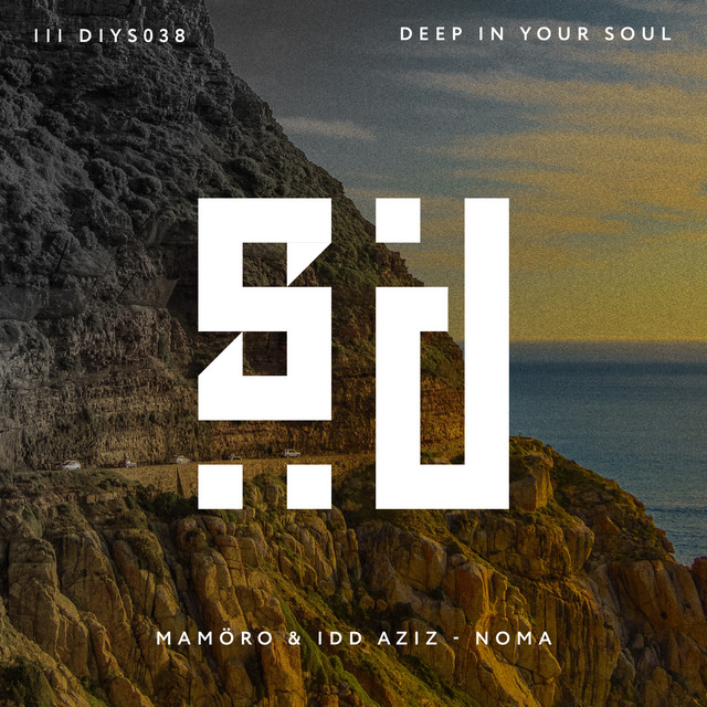 MAMöro & Idd Aziz link up, share two songs “Noma” and “Lend a Hand”